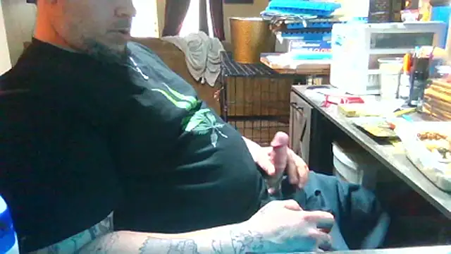 Tyrish361 online show from February 27, 2026, 6:30 pm