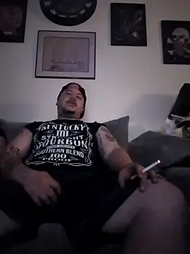 Tyrish361 online show from January 10, 2026, 6:42 am