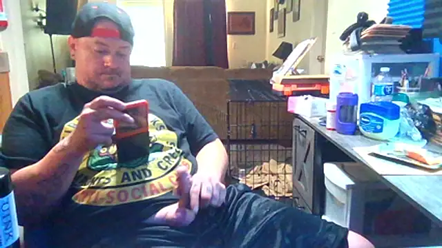 Tyrish361 online show from November 15, 2025, 1:26 pm