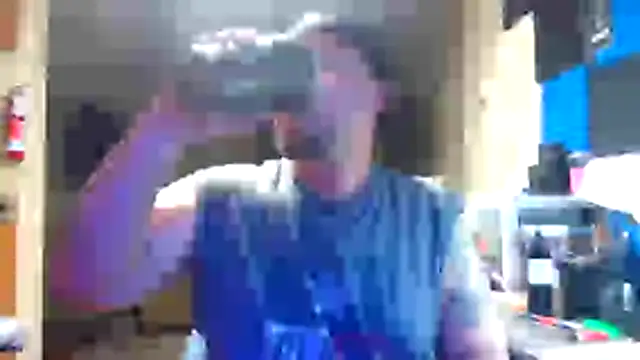 Tyrish361 online show from October 21, 2025, 10:03 am