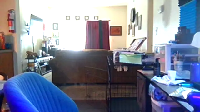 Tyrish361 online show from October 19, 2025, 2:53 pm