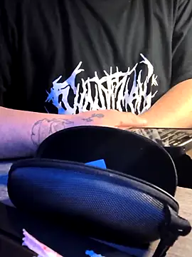 Tyrish361 online show from November 18, 2025, 7:11 am