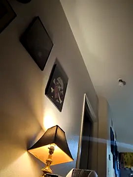 Tyrish361 online show from April 4, 2026, 5:58 am