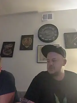 Tyrish361 online show from April 6, 2026, 3:46 am