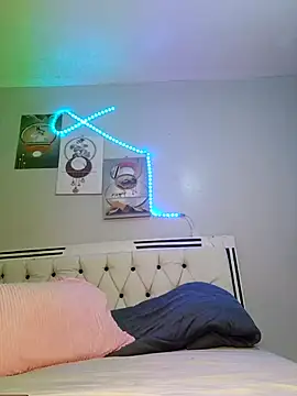 Snapshot of C-yoyo chatting on October 28, 2025, 7:46 pm C-yoyo online show from October 28, 2025, 7:46 pm