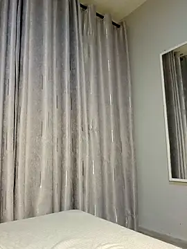 C-yoyo online show from March 4, 2026, 9:00 pm