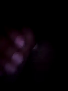 Cute Boy 0102 online show from December 4, 2024, 6:00 pm