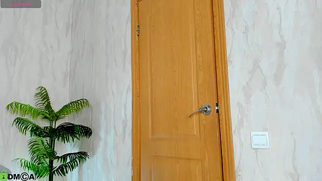 Snapshot of Valerie_Woods chatting on March 2, 2026, 1:28 am Valerie Woods online show from March 2, 2026, 1:28 am