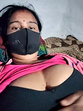 Hey Ziya online show from December 4, 2025, 9:14 pm