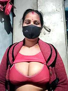 Hey Ziya online show from November 7, 2025, 10:24 pm