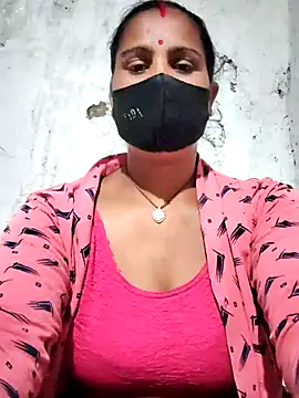 Hey Ziya online show from November 6, 2025, 4:00 pm