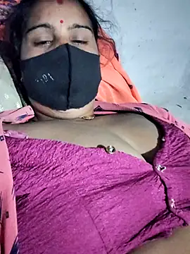 Hey Ziya online show from November 27, 2025, 4:07 pm