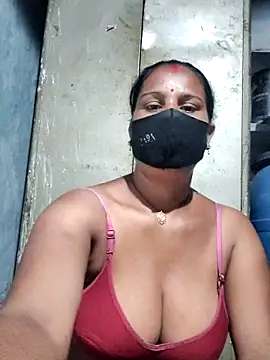 Hey Ziya online show from September 25, 2025, 10:16 pm