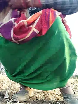 Hey Ziya online show from March 23, 2026, 12:05 pm