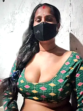 Hey Ziya online show from October 21, 2025, 8:41 pm