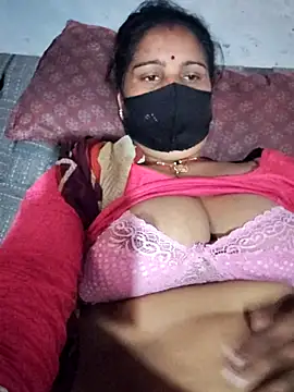 Hey Ziya online show from April 2, 2026, 8:54 am