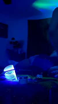 Snapshot of gurlnips chatting on February 7, 2026, 1:08 pm gurlnips online show from February 7, 2026, 1:08 pm