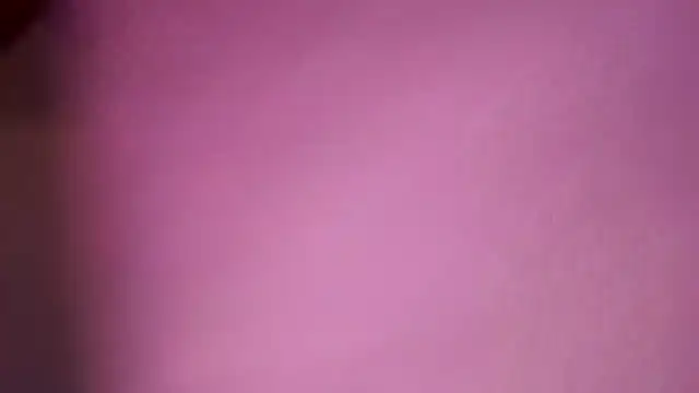 Snapshot of gurlnips chatting on February 2, 2026, 4:06 pm gurlnips online show from February 2, 2026, 4:06 pm