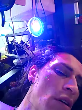 Snapshot of gurlnips chatting on February 20, 2026, 11:50 pm gurlnips online show from February 20, 2026, 11:50 pm