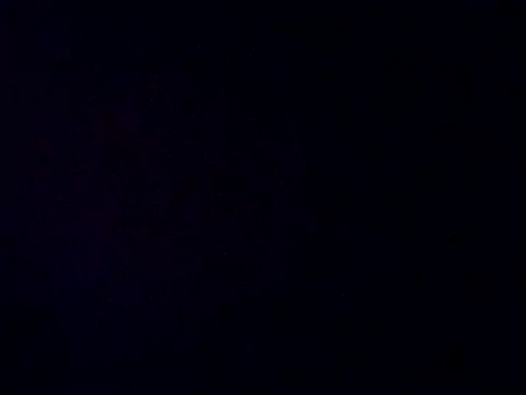 Snapshot of gurlnips chatting on February 8, 2026, 1:20 pm gurlnips online show from February 8, 2026, 1:20 pm