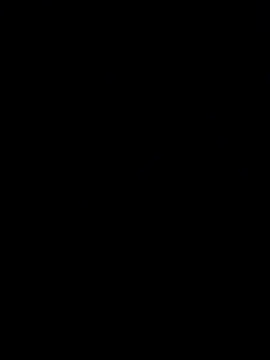Snapshot of gurlnips chatting on March 4, 2025, 3:00 am gurlnips online show from March 4, 2025, 3:00 am