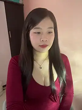 Snapshot of Bae1103 chatting on February 1, 2026, 7:17 am Bae1103 online show from February 1, 2026, 7:17 am