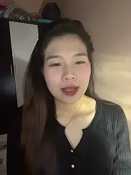 Snapshot of Bae1103 chatting on January 13, 2026, 5:06 pm Bae1103 online show from January 13, 2026, 5:06 pm