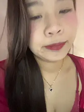 Snapshot of Bae1103 chatting on February 7, 2026, 7:05 am Bae1103 online show from February 7, 2026, 7:05 am