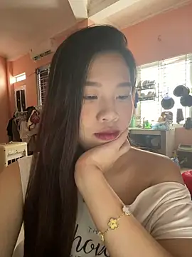 Bae1103 online show from November 11, 2025, 5:46 am