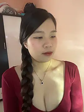 Snapshot of Bae1103 chatting on January 10, 2026, 4:08 am Bae1103 online show from January 10, 2026, 4:08 am