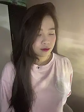 Bae1103 online show from March 5, 2026, 5:09 pm