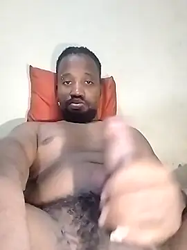 Snapshot of BaseDick chatting on October 14, 2025, 10:42 pm BaseDick online show from October 14, 2025, 10:42 pm