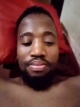 Snapshot of BaseDick chatting on November 17, 2025, 8:24 pm BaseDick online show from November 17, 2025, 8:24 pm