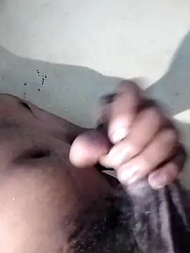 Snapshot of BaseDick chatting on September 14, 2025, 8:31 pm BaseDick online show from September 14, 2025, 8:31 pm