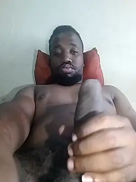 Snapshot of BaseDick chatting on November 15, 2025, 7:56 am BaseDick online show from November 15, 2025, 7:56 am