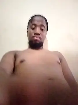 BaseDick online show from March 30, 2026, 4:19 pm