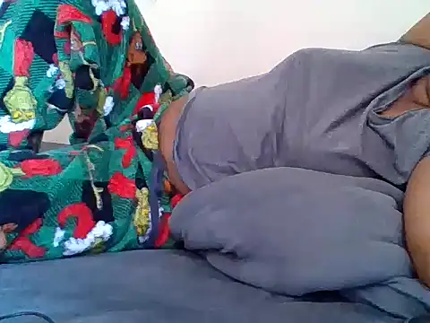 Snapshot of XOXO_NATASHALUCKY chatting on June 7, 2026, 11:04 am XOXO NATASHALUCKY online show from June 7, 2026, 11:04 am