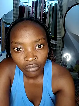  fiffii online show from September 20, 2025, 9:09 pm