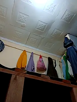  fiffii online show from April 23, 2026, 1:46 pm