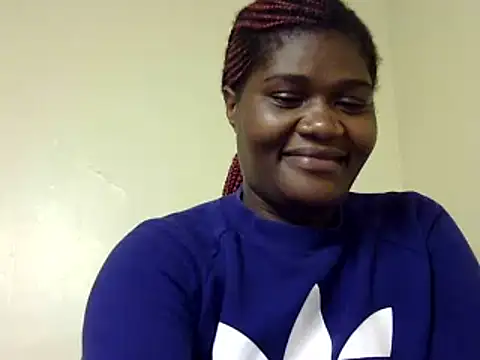 Snapshot of Sexxy_slim_honey chatting on March 21, 2025, 5:21 am Sexxy slim honey online show from March 21, 2025, 5:21 am