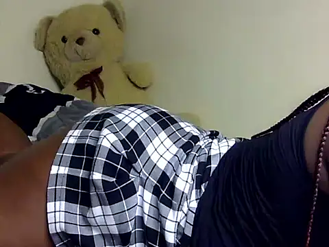 Sexxy slim honey online show from April 14, 2026, 8:19 am