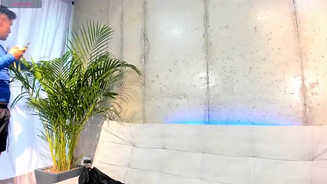 Alan greek 1 online show from September 20, 2025, 9:31 pm