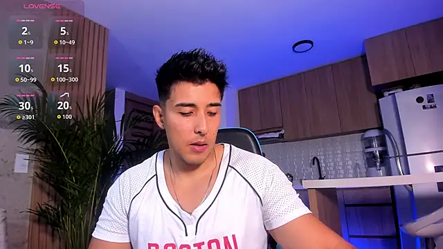 Alan greek 1 online show from November 6, 2025, 12:58 am