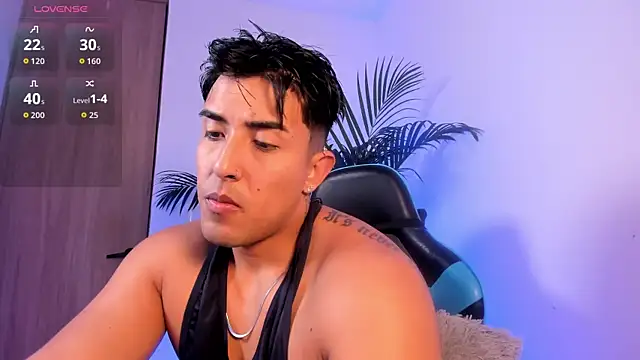 Alan greek 1 online show from November 29, 2025, 1:28 am