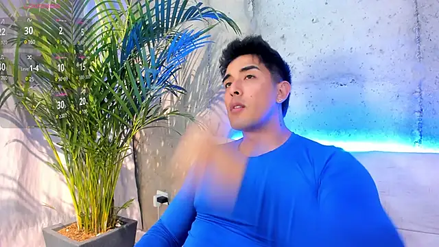 Alan greek 1 online show from September 27, 2025, 2:39 am