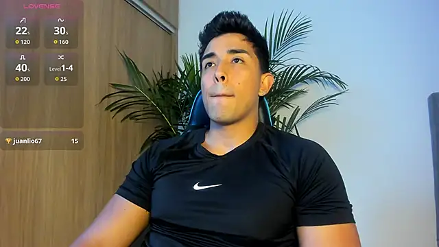 Alan greek 1 online show from October 5, 2025, 10:33 pm