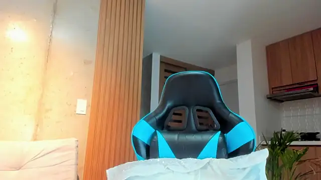 Alan greek 1 online show from March 14, 2025, 12:40 pm