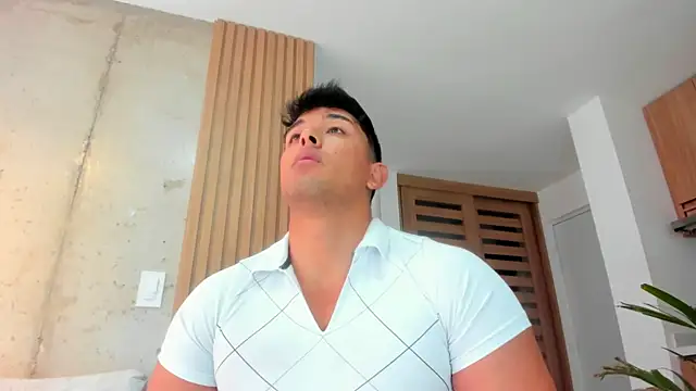 Alan greek 1 online show from March 21, 2025, 1:45 pm