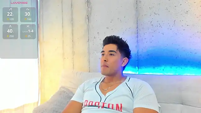 Alan greek 1 online show from September 16, 2025, 7:59 pm