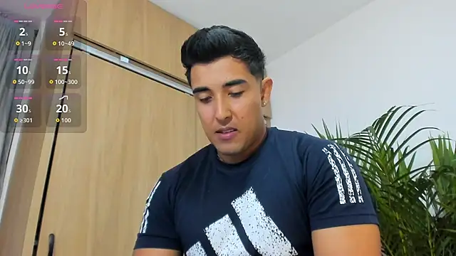 Alan greek 1 online show from September 11, 2025, 11:49 pm